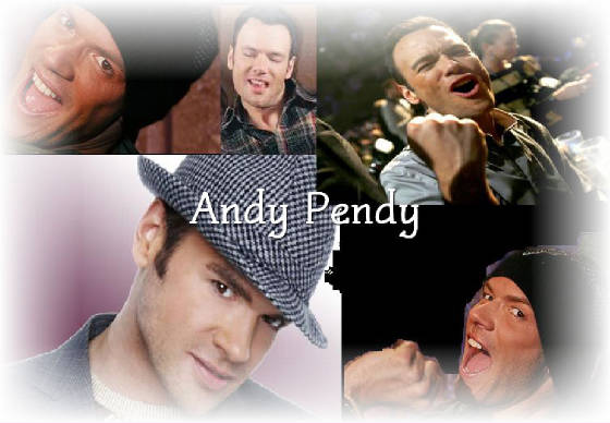 pendyandy.jpg