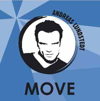 movecover.jpg
